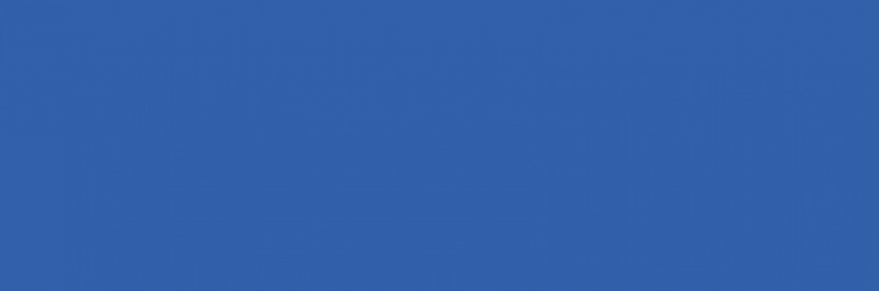 Happy Color Karton kolorowy 170g A3/25K niebieski – Idealny do kreatywnych projektów