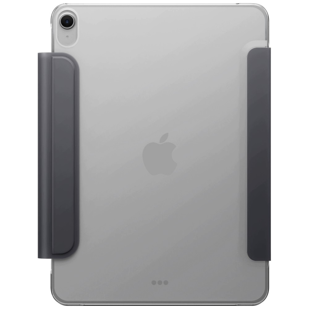 Idealne dopasowanie do modeli iPad 11