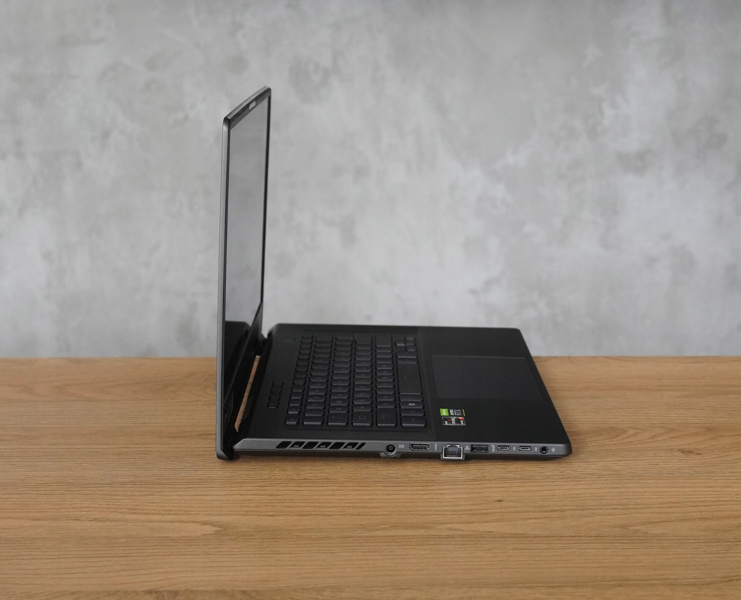 Pamięć RAM 16 GB DDR5 – Szybkość i efektywność