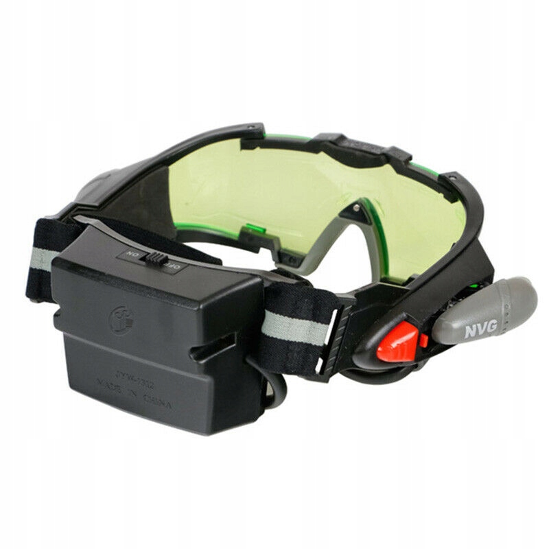 100% ochrona przed promieniami UV