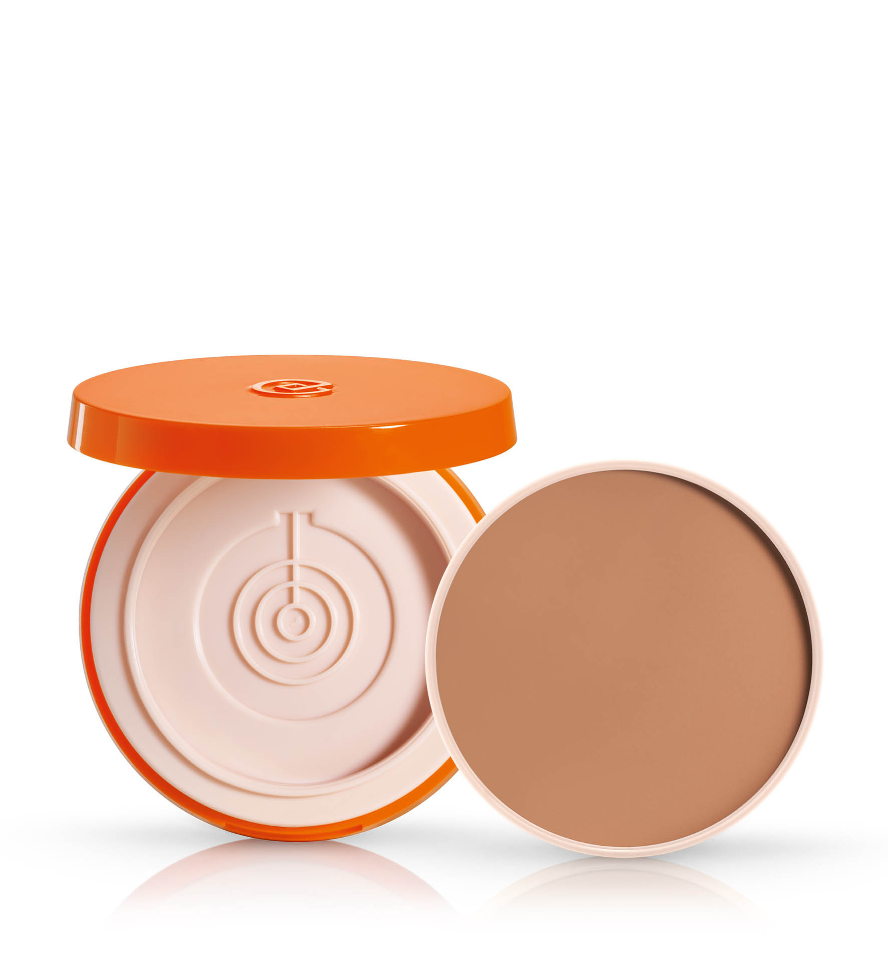 Możliwość personalizacji zawartości