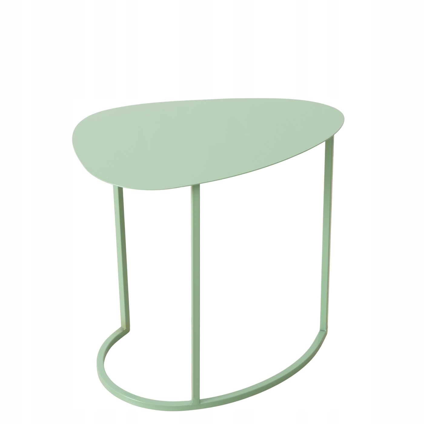 Praktyczne wymiary i lekka konstrukcja