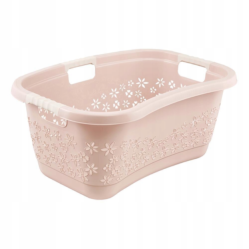 Funkcjonalny design i łatwość przenoszenia