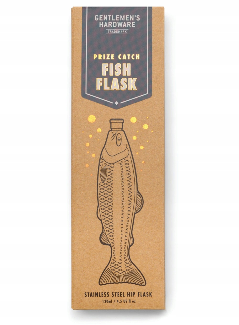 Wykonana z trwałej stali nierdzewnej – Gwarancja jakości