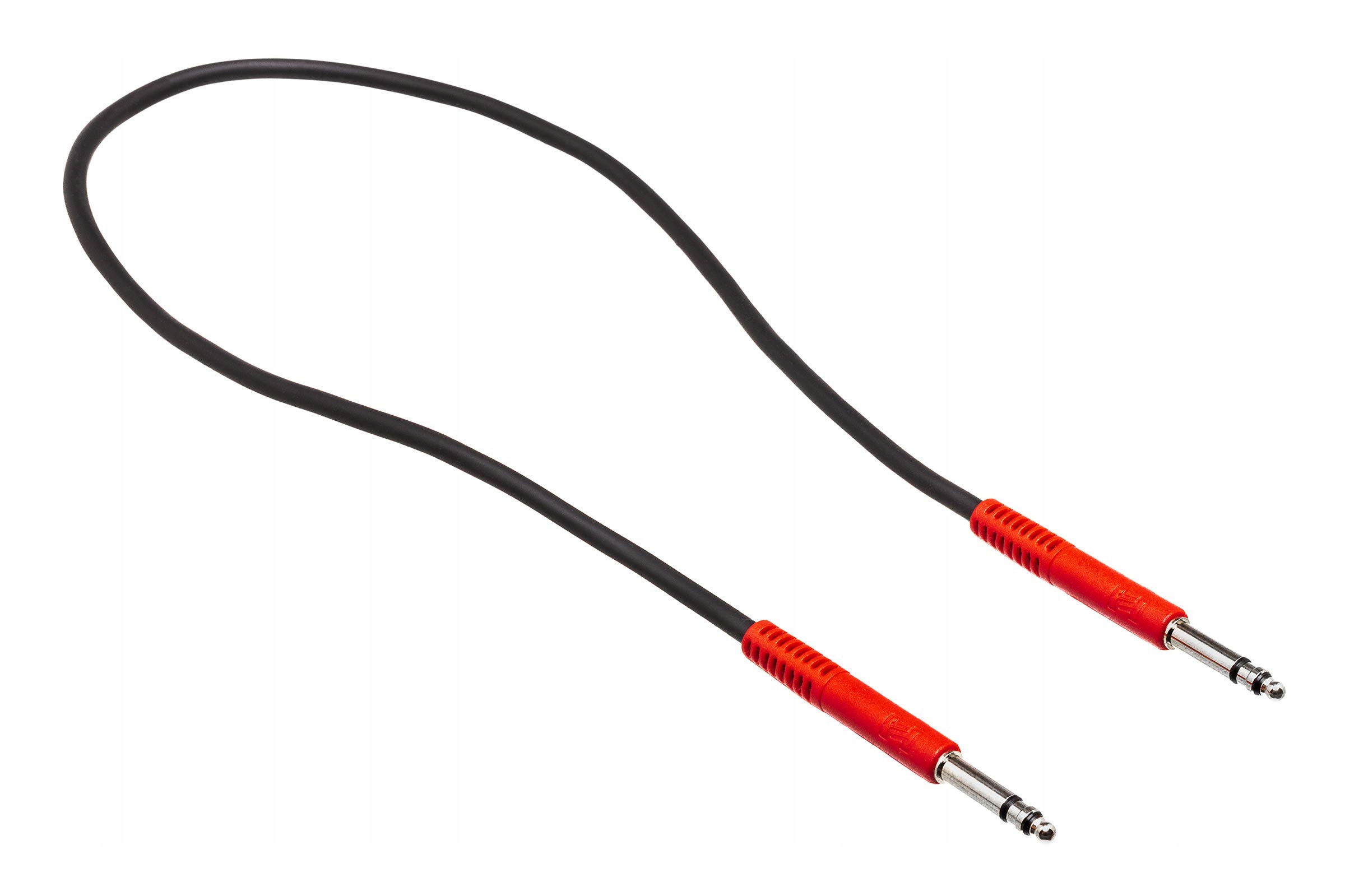 Symetryczny kabel o długości 0,91 m