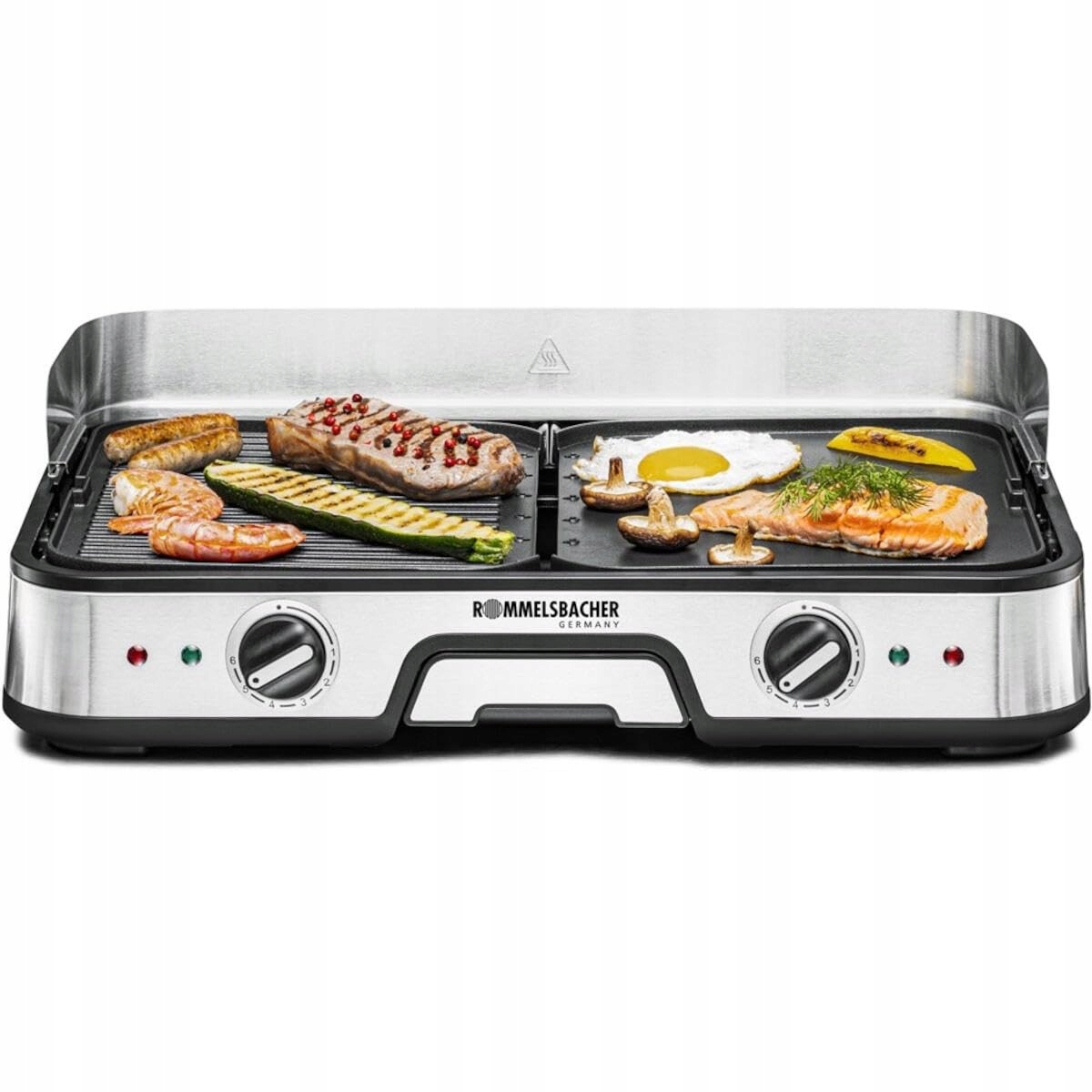 Kompaktowy i Przenośny – Idealny na Każdą Okazję