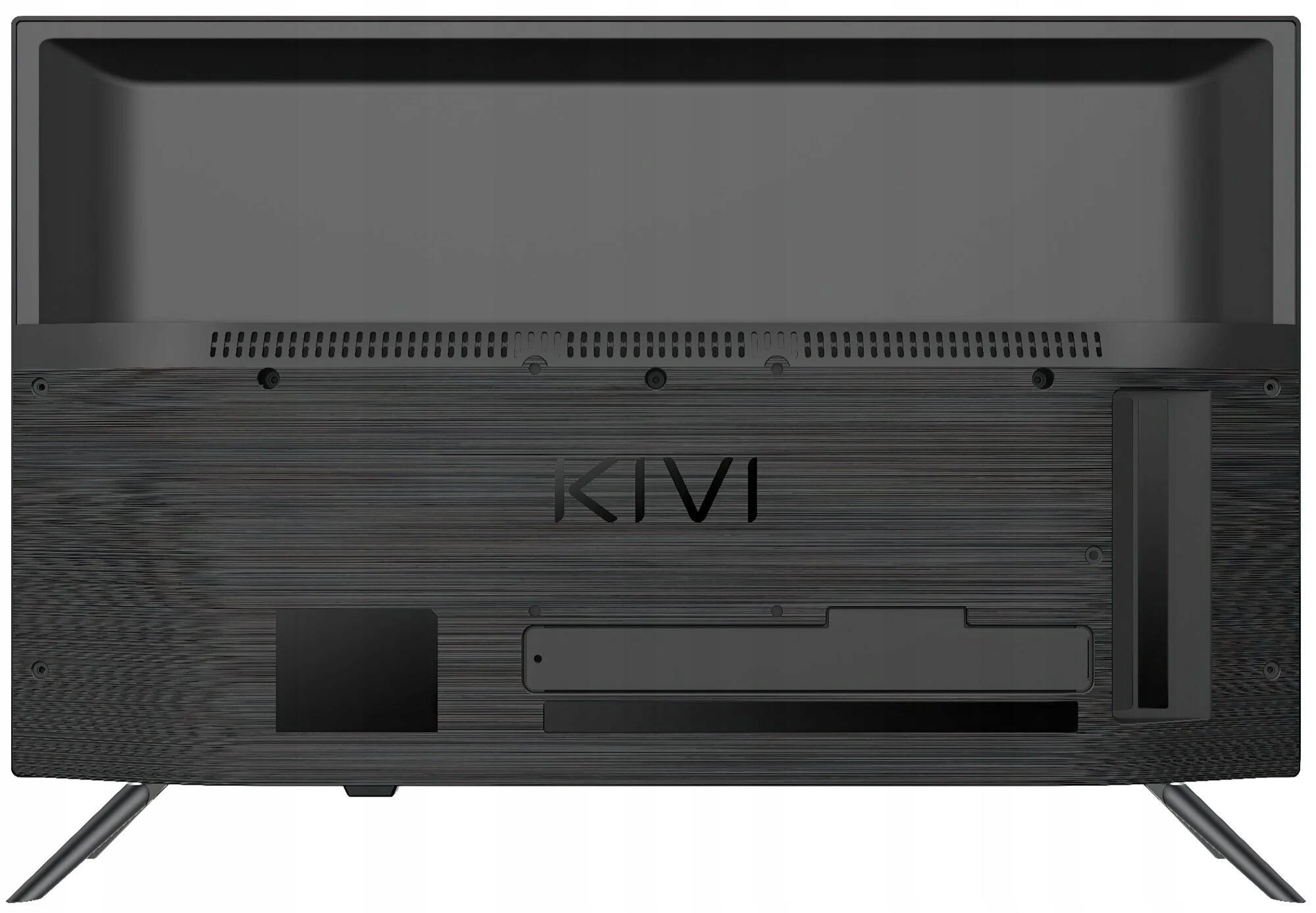 Możliwość montażu na uchwycie dla optymalizacji przestrzeni