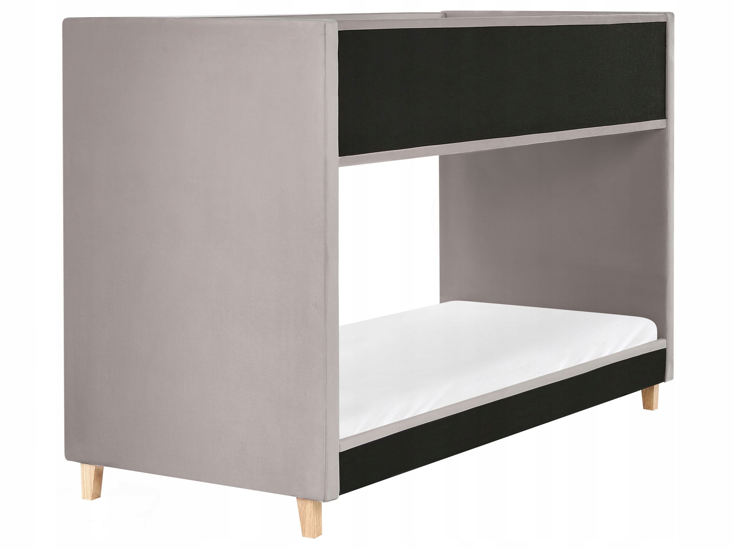 Wysokiej jakości materiały – trwałość i bezpieczeństwo