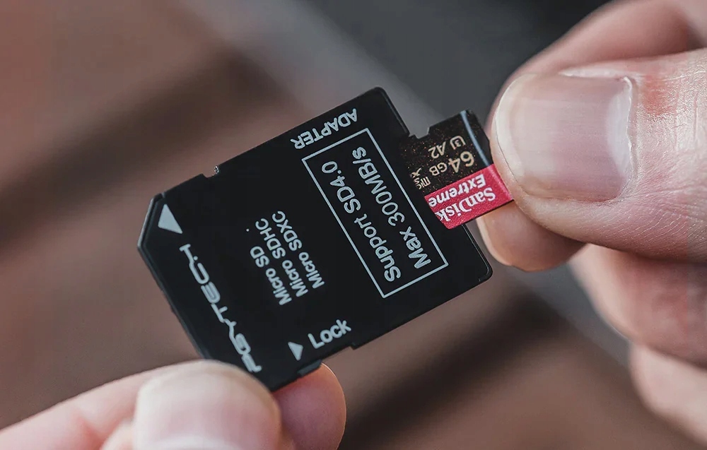 Kompatybilność z różnymi urządzeniami i systemami operacyjnymi