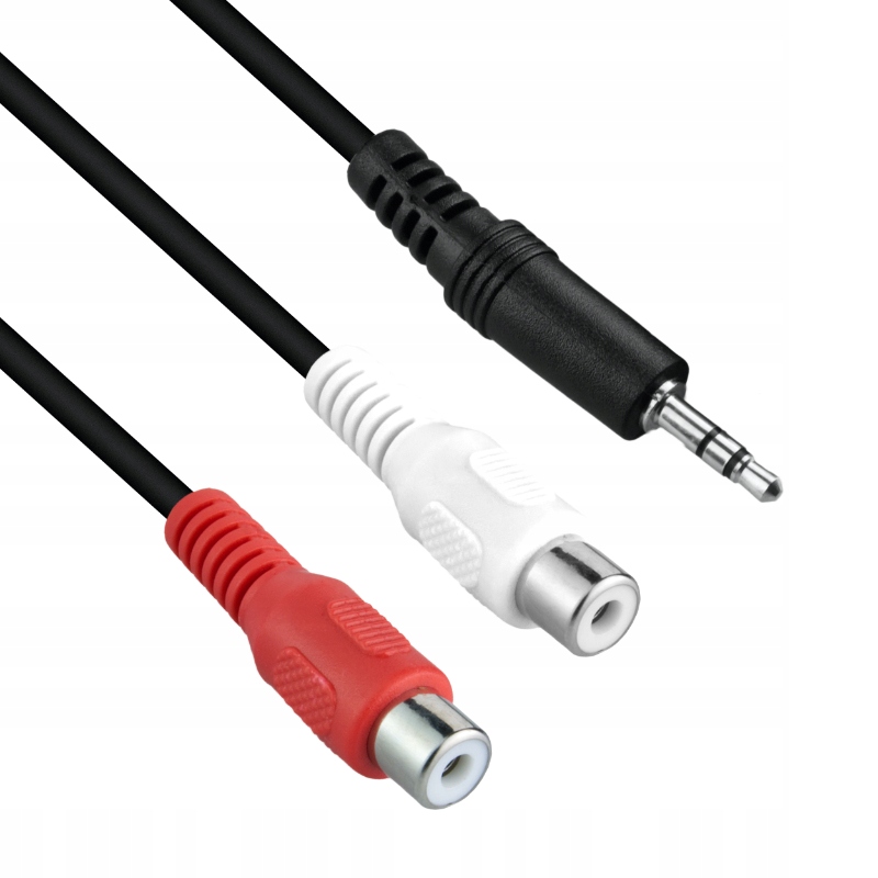 Marka DPM – Gwarancja niezawodności i jakości