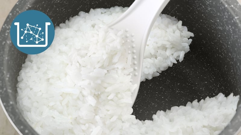 Powłoka Maifan – Równomierne nagrzewanie i odporność na zarysowania