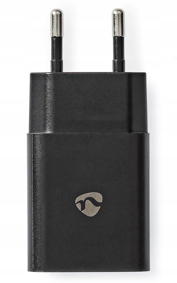 Wewnętrzna konstrukcja dla maksymalnej wydajności