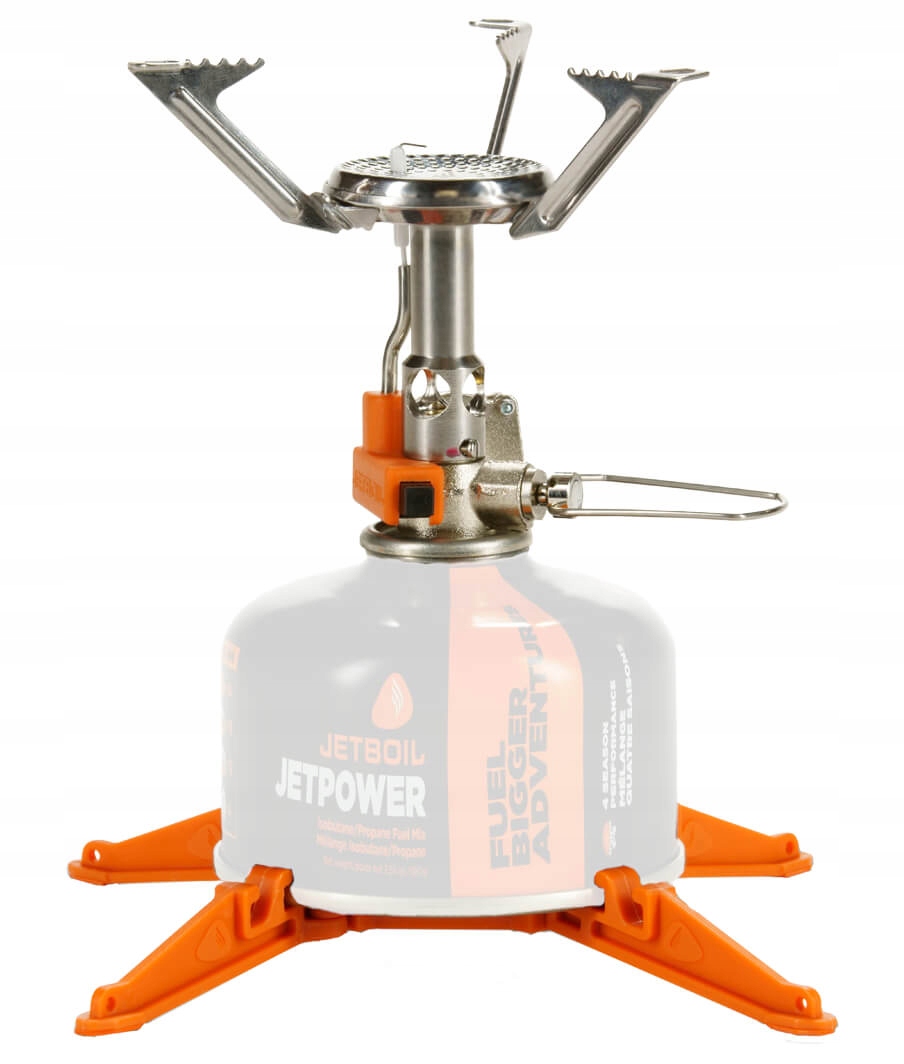 Wydajność w trudnych warunkach – niezawodność w niskich temperaturach