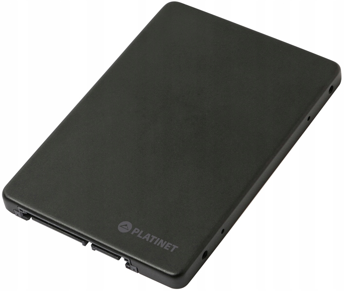 Dlaczego warto wybrać dysk SSD?