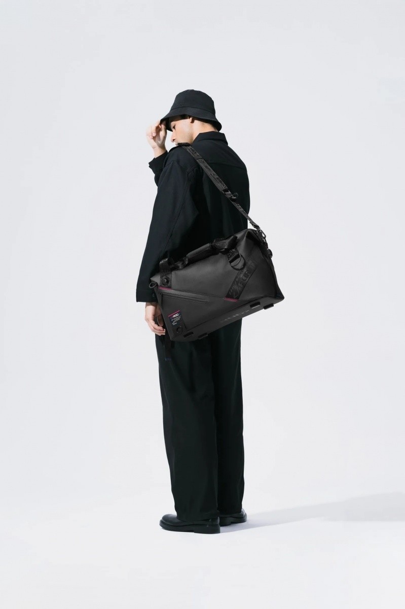 Stylowy design i funkcjonalność