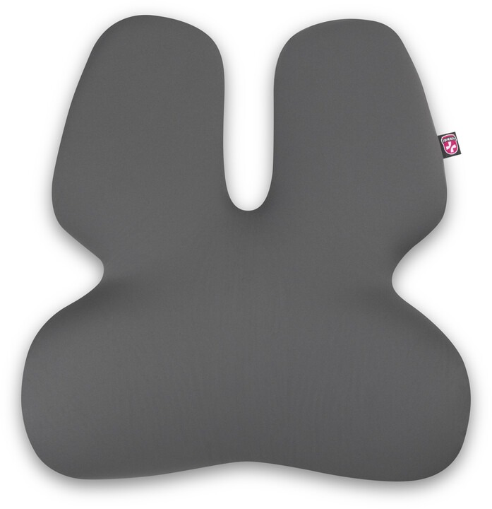 Wysokiej jakości pianka z pamięcią kształtu