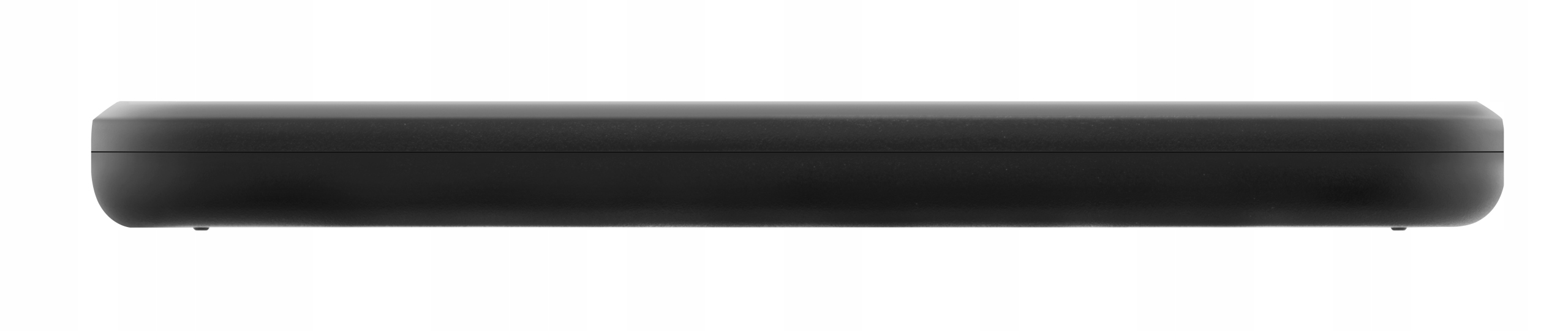 Smukły i elegancki design dysku HV300