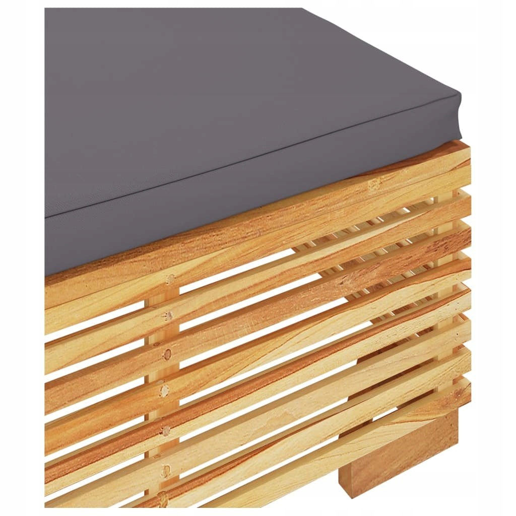 Komfortowa, miękka poduszka – Zapewnia najwyższy komfort użytkowania