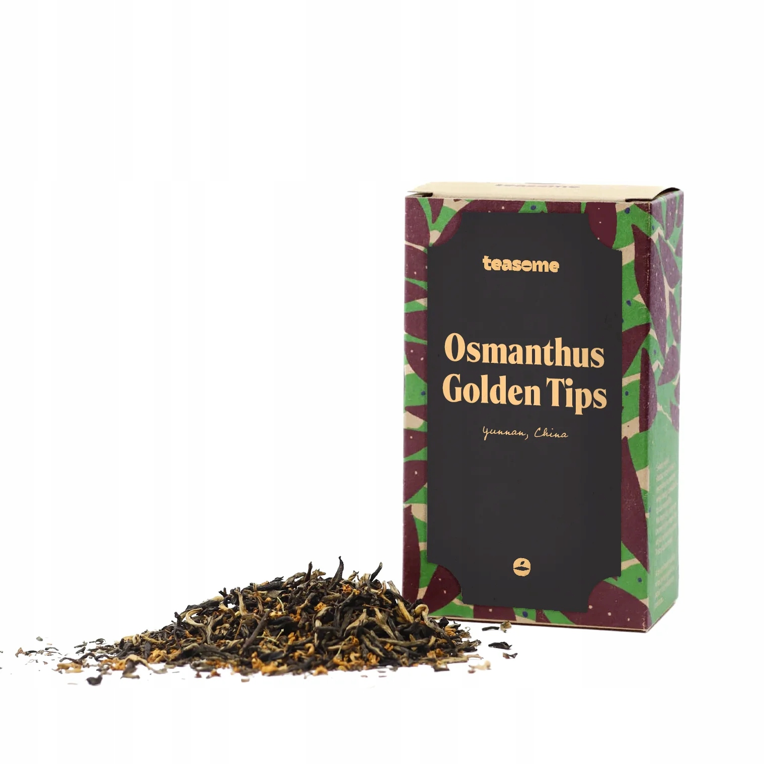 Wszechstronność parzenia: tradycyjne i cold brew