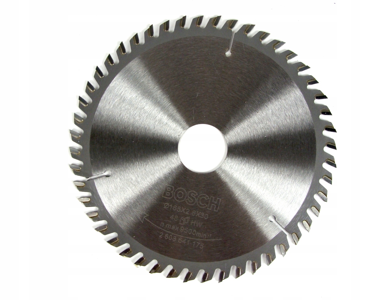 Wysoka jakość i trwałość materiałów