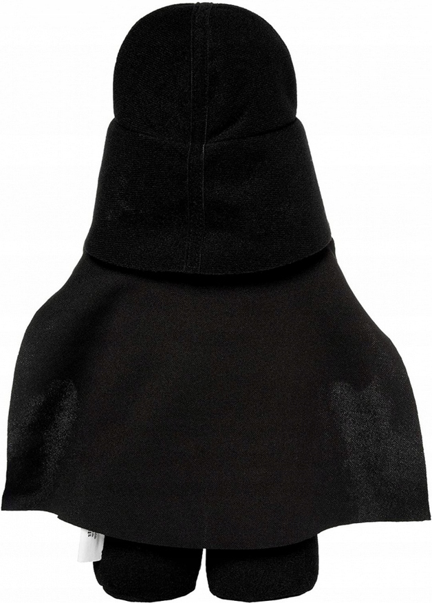 Inspiracja do zabawy i rozwijania wyobraźni