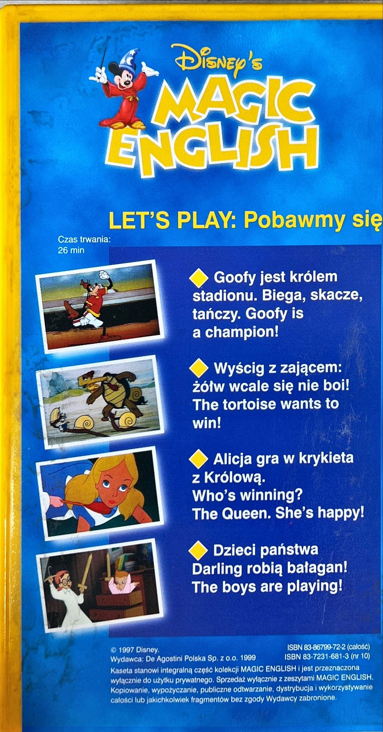 Uchwyt do montażu na ścianach i słupach AXIS T90 – Idealne rozwiązanie dla Twojej kamery