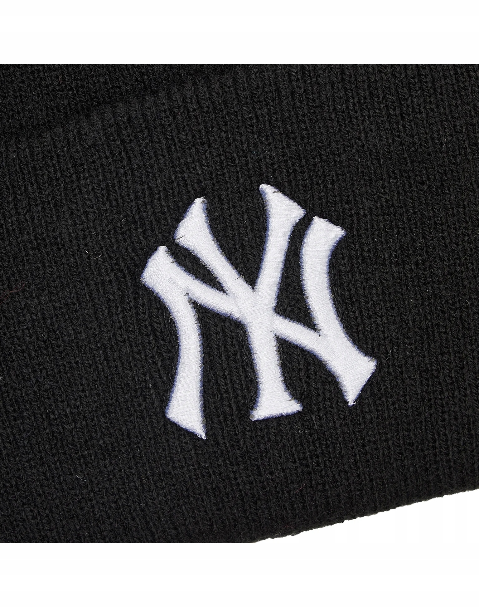 Wysokiej jakości materiał akrylowy