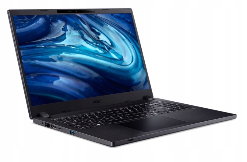 Wyświetlacz Full HD 15,6