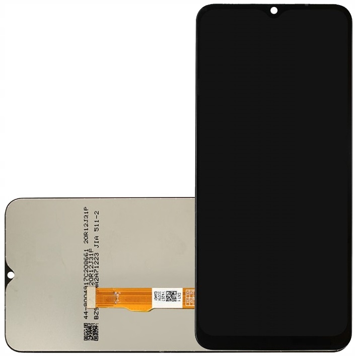 Wyświetlacz Do Vivo Y20i V2032 LCD Ekran – Idealne rozwiązanie dla Twojego smartfona