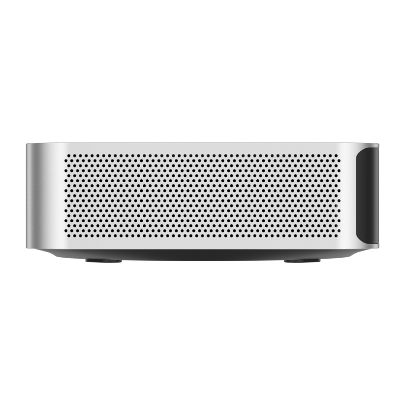 Cicha i stabilna praca dzięki technologii IceBlast