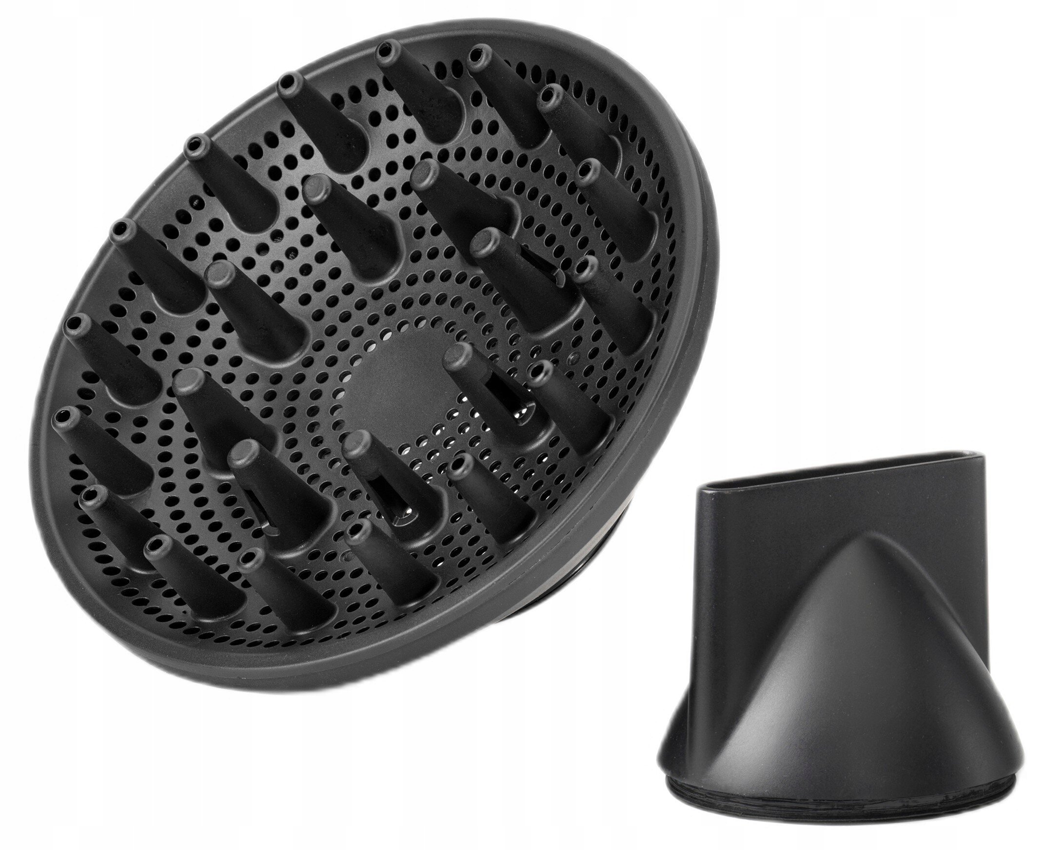 Dopasowanie ustawień temperatury i prędkości nawiewu