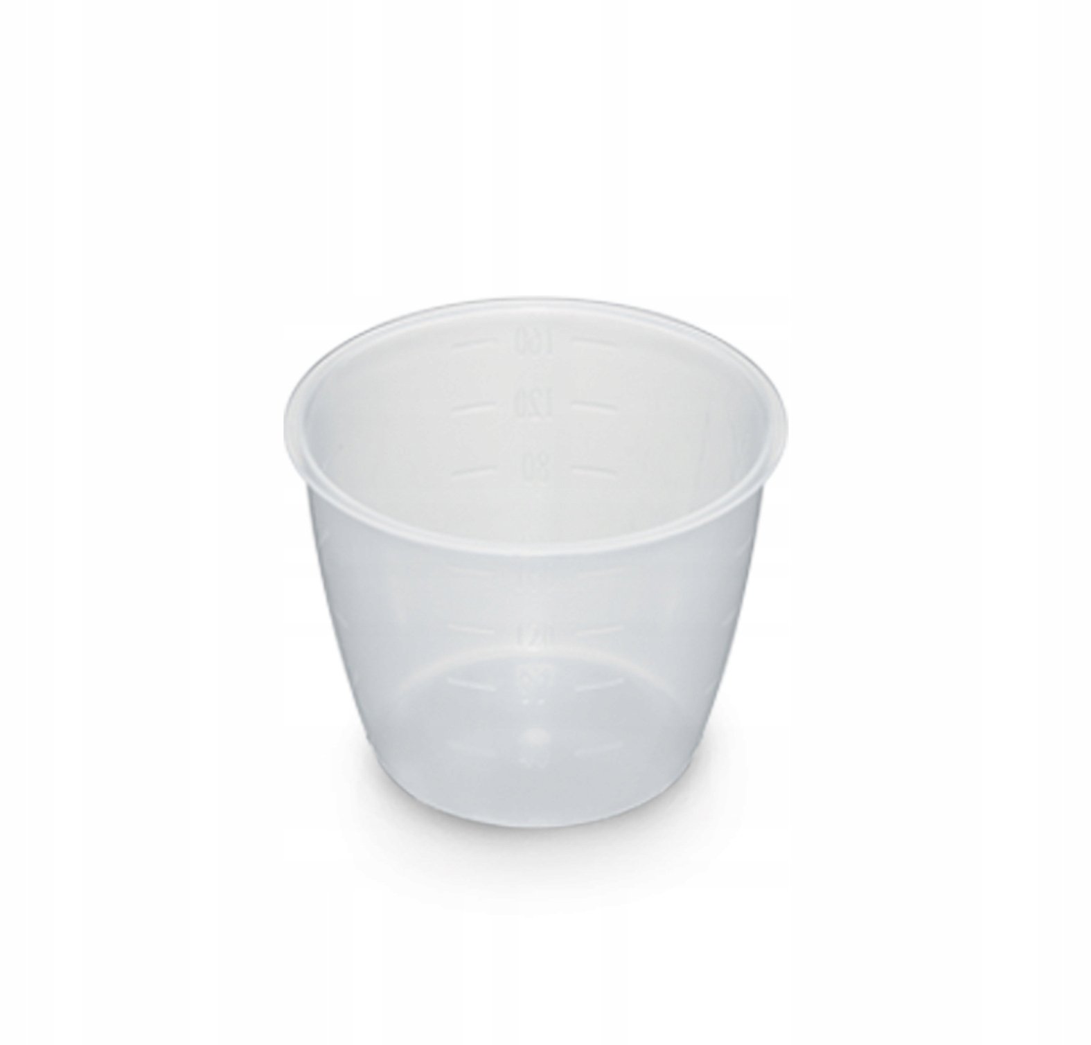 Łatwe czyszczenie dzięki zdejmowanym częściom