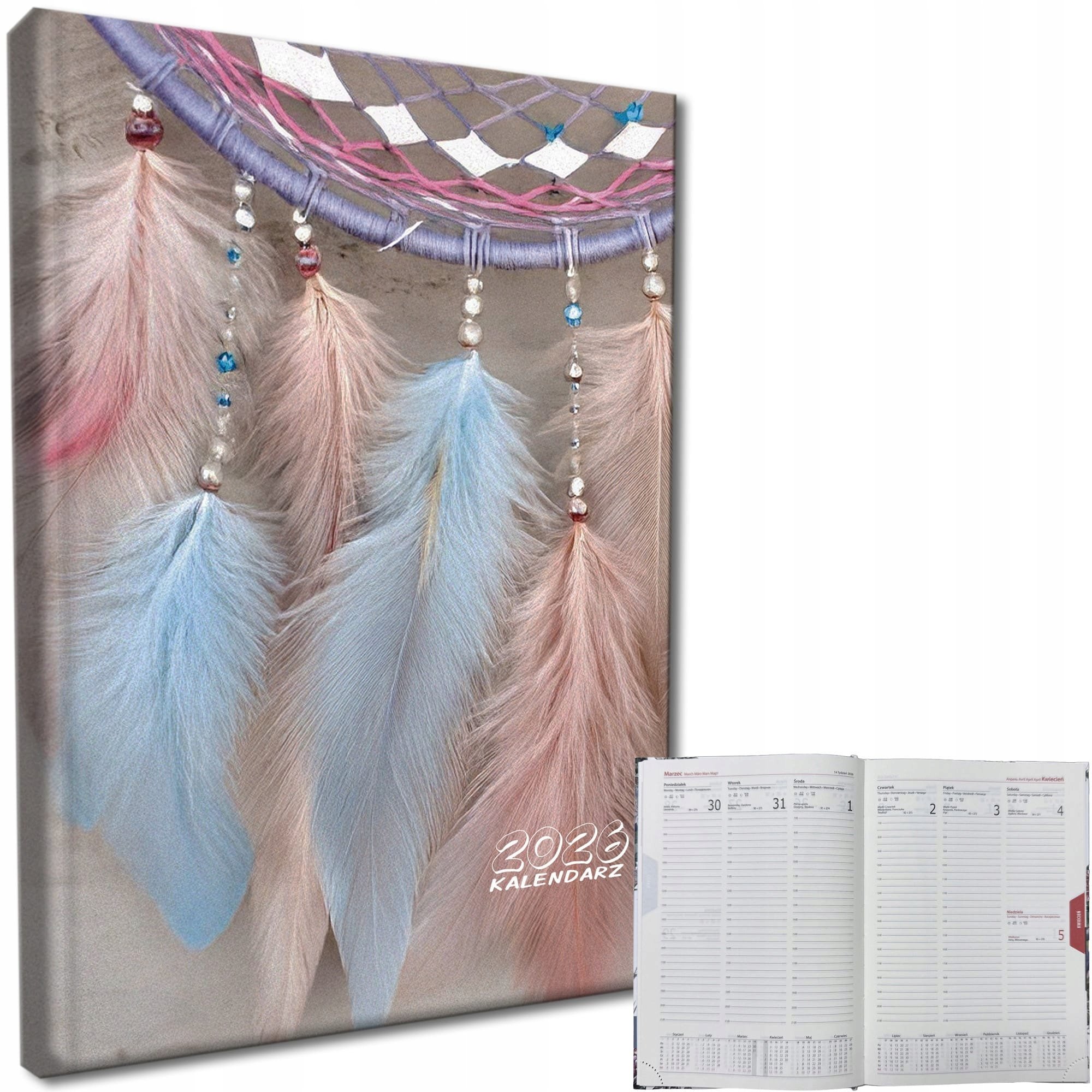 Możliwość zakupu w zestawie – idealny prezent na każdą okazję