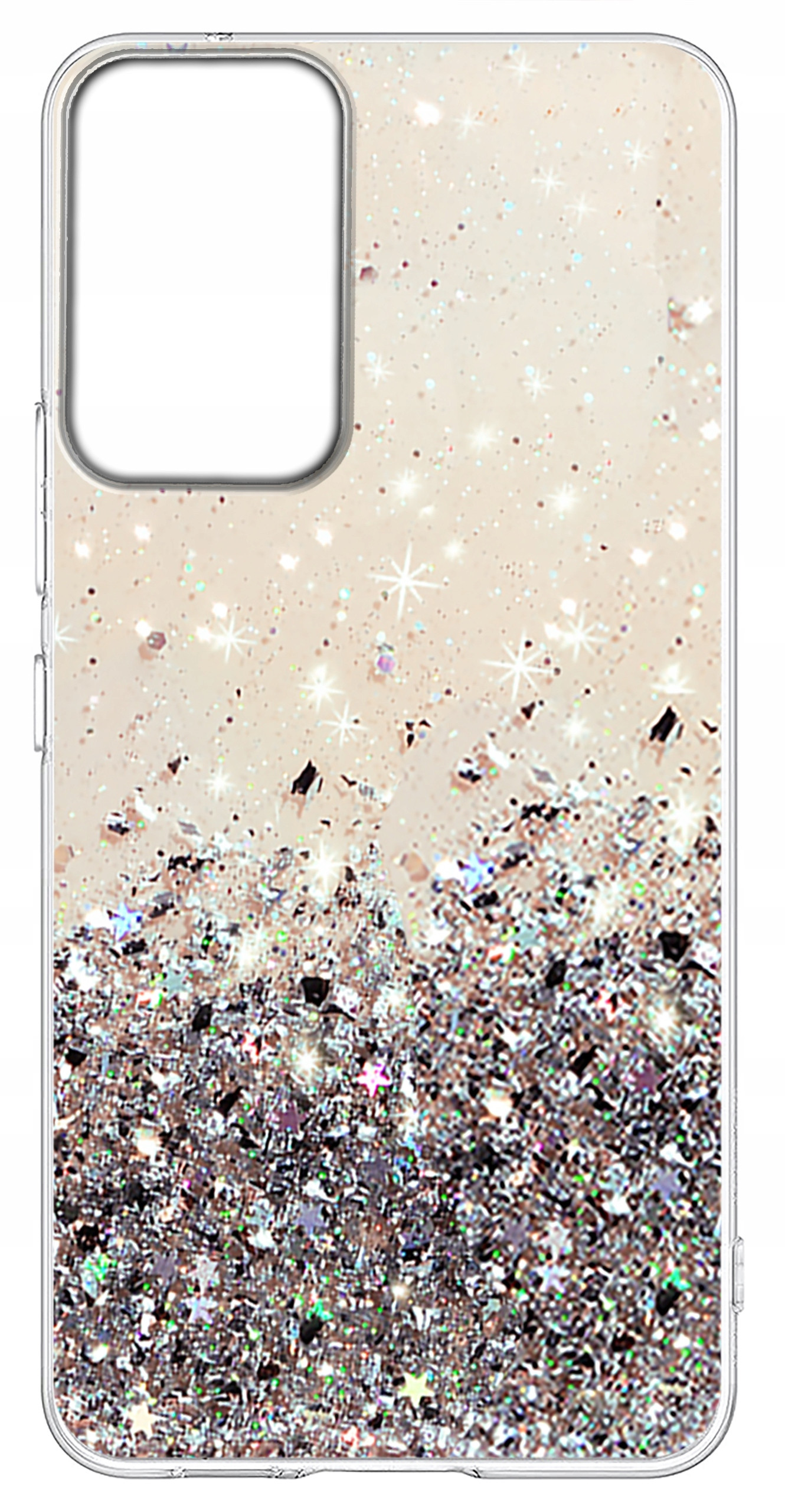 Wytrzymałe tworzywo sztuczne dla maksymalnej ochrony