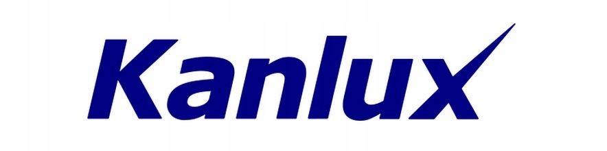 O marce Kanlux – Jakość i innowacja w produktach elektrycznych