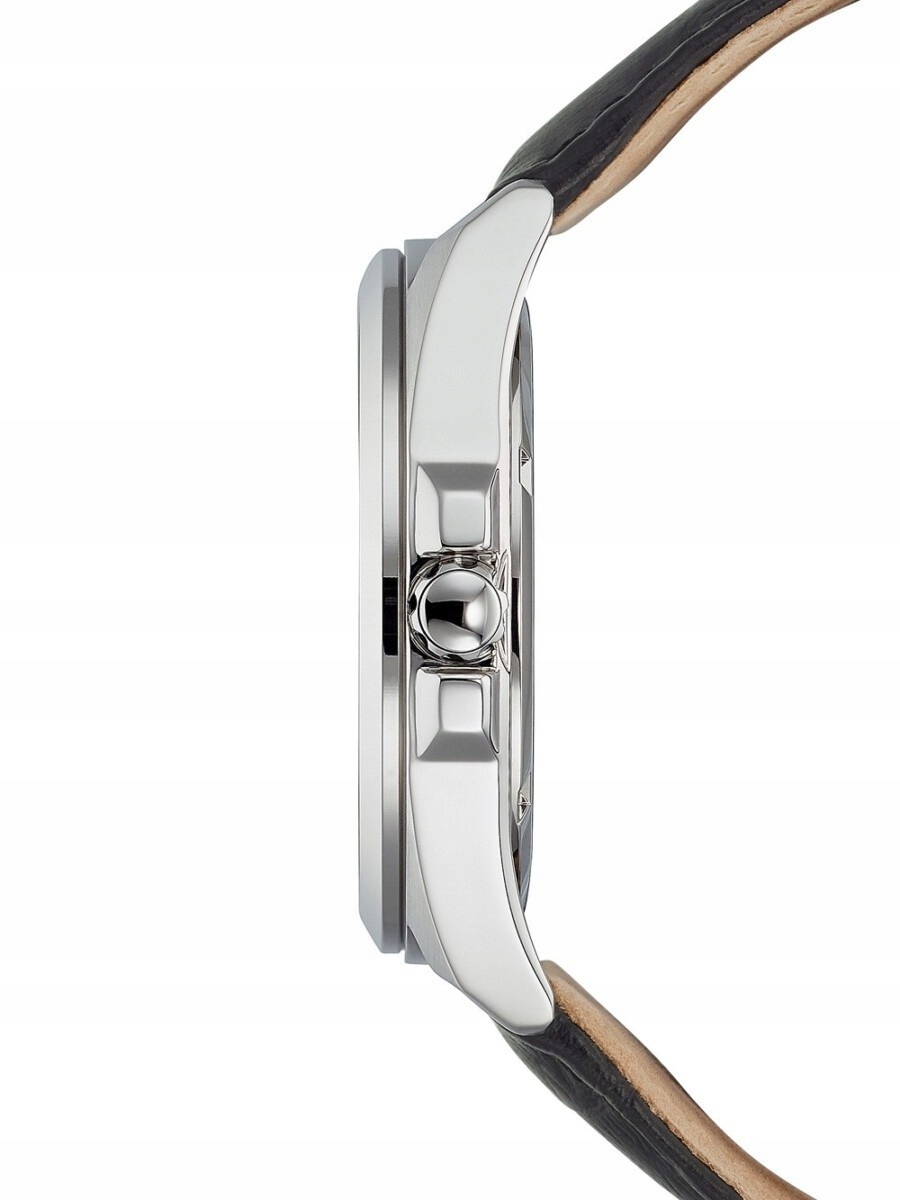 Wodoszczelność 100m – Idealny towarzysz na wodzie