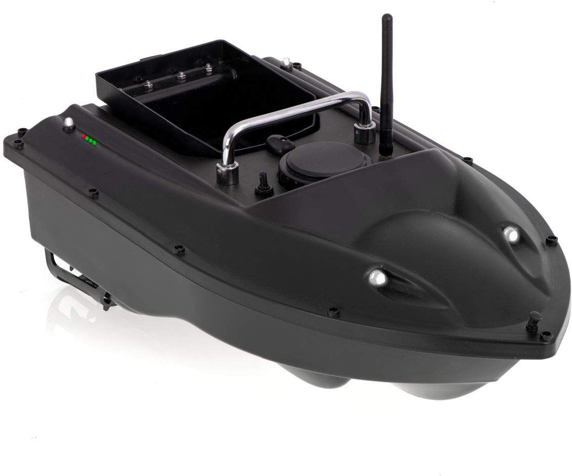 KX668963175.jpg