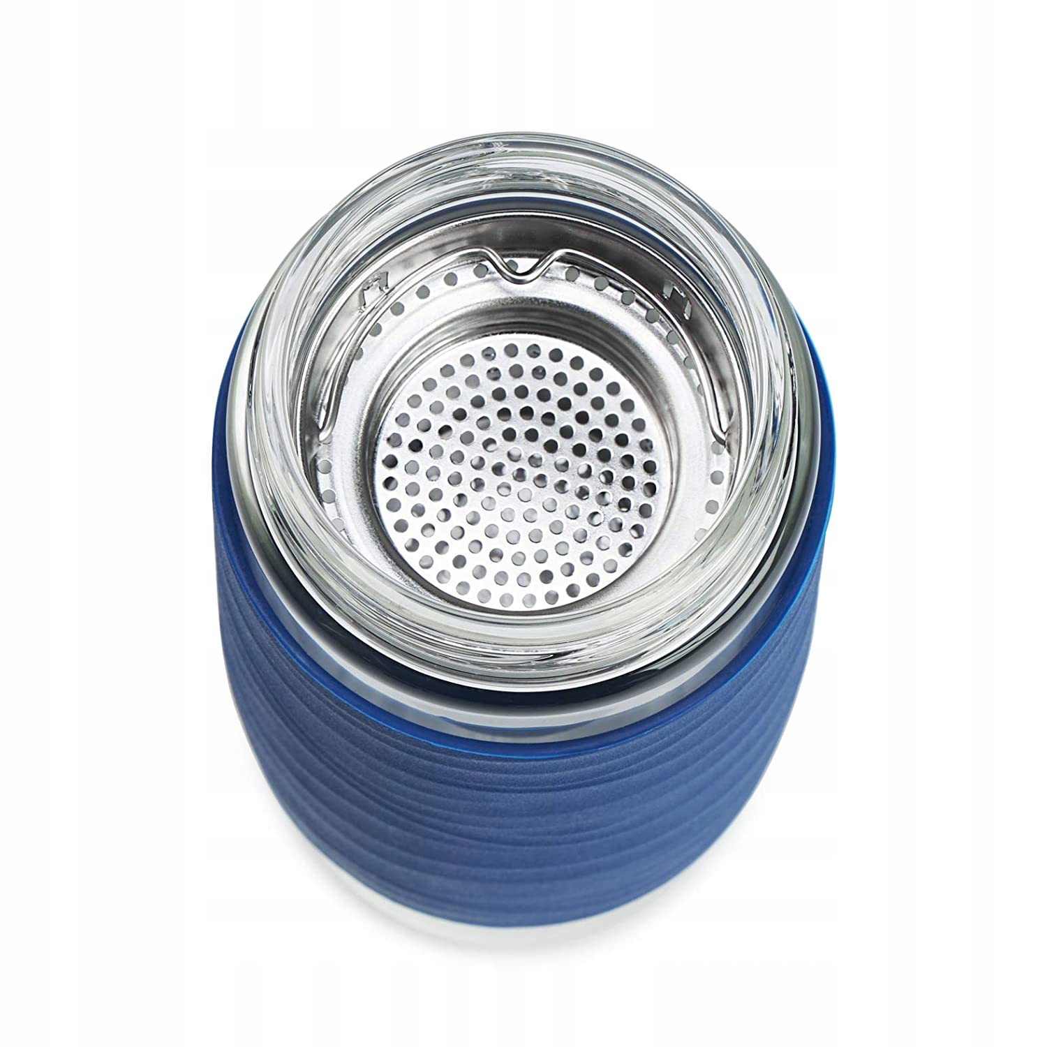 Utrzymywanie ciepła – Jak długo termos trzyma temperaturę?