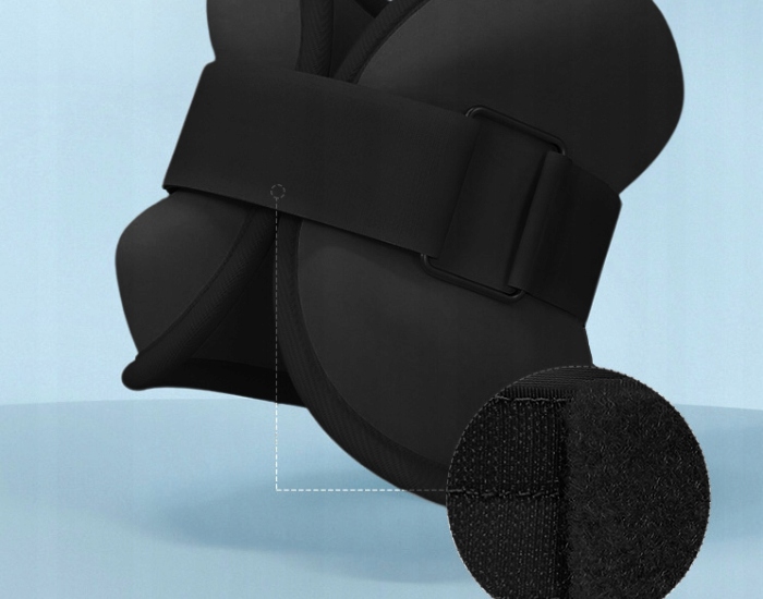 Zastosowanie obciążników w treningach i rehabilitacji