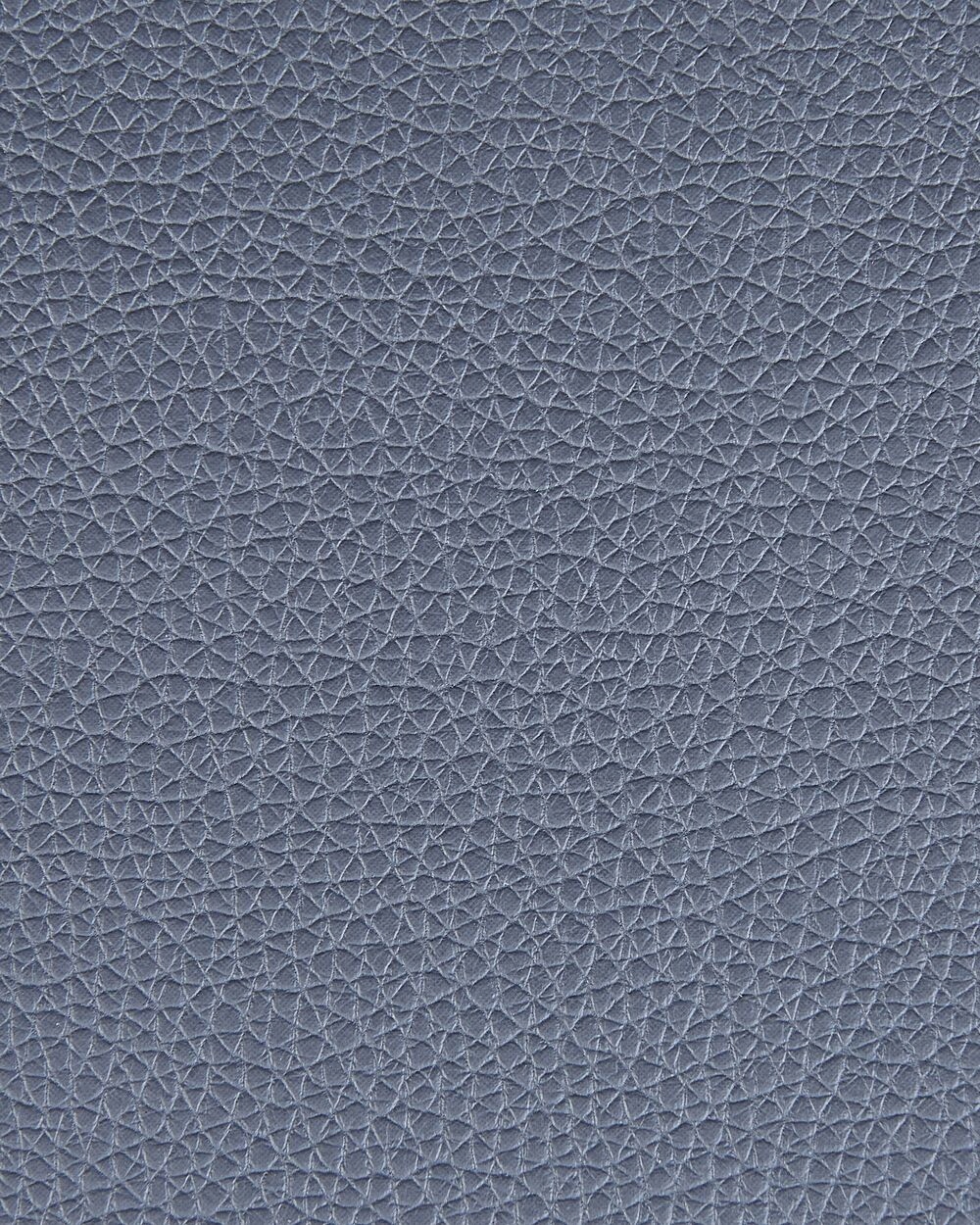 Cechy produktu: obrót 360°, grube siedzisko