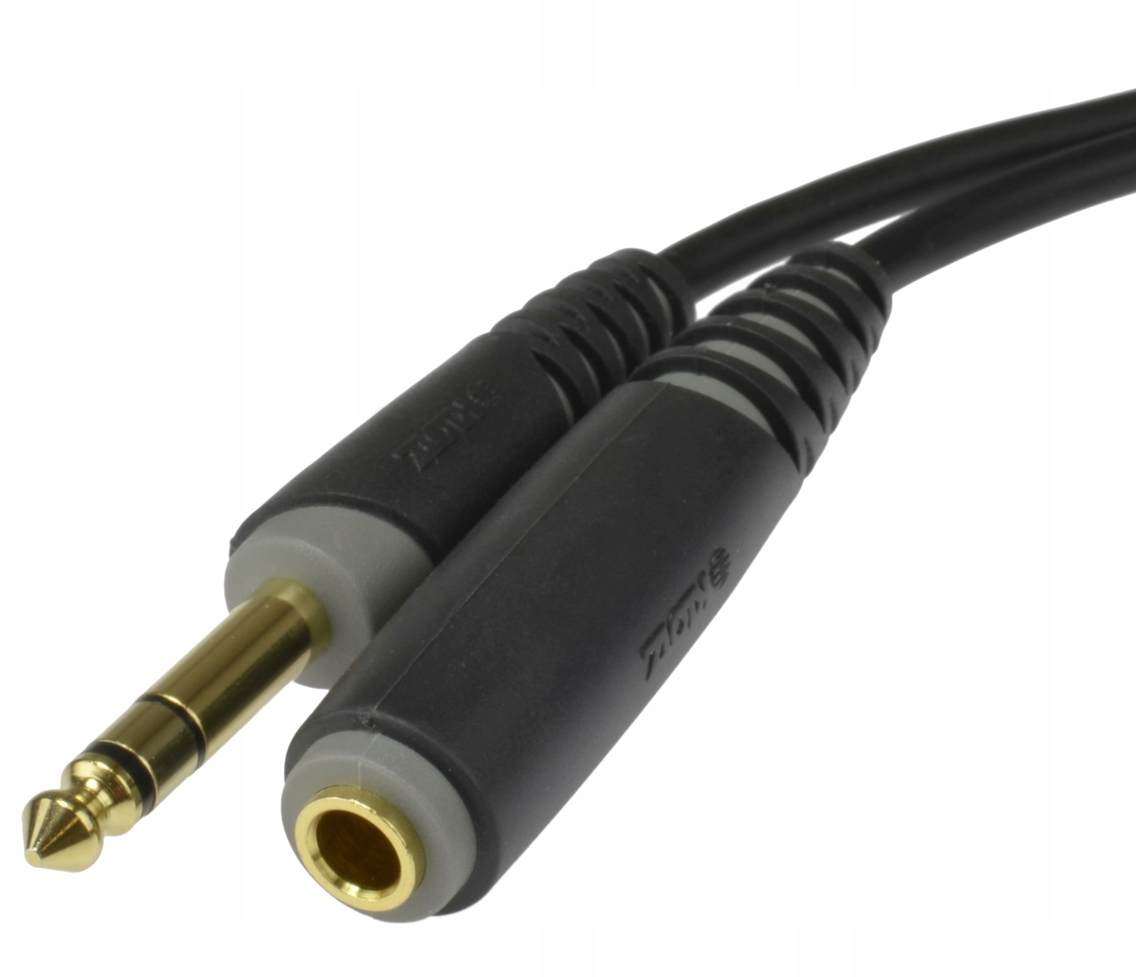 Zastosowanie w profesjonalnych i domowych systemach audio