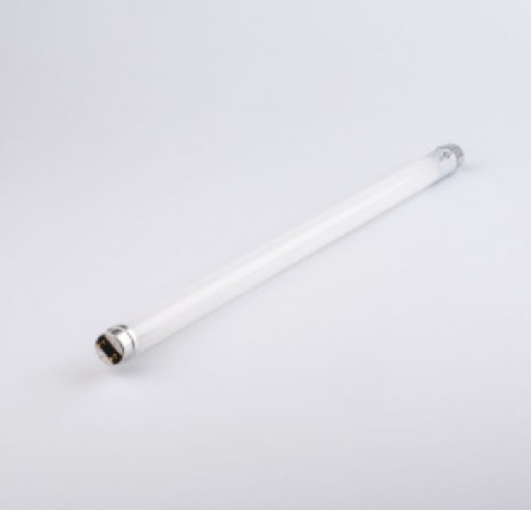 Trwałość i niezawodność – doskonały zamiennik lamp jarzeniowych