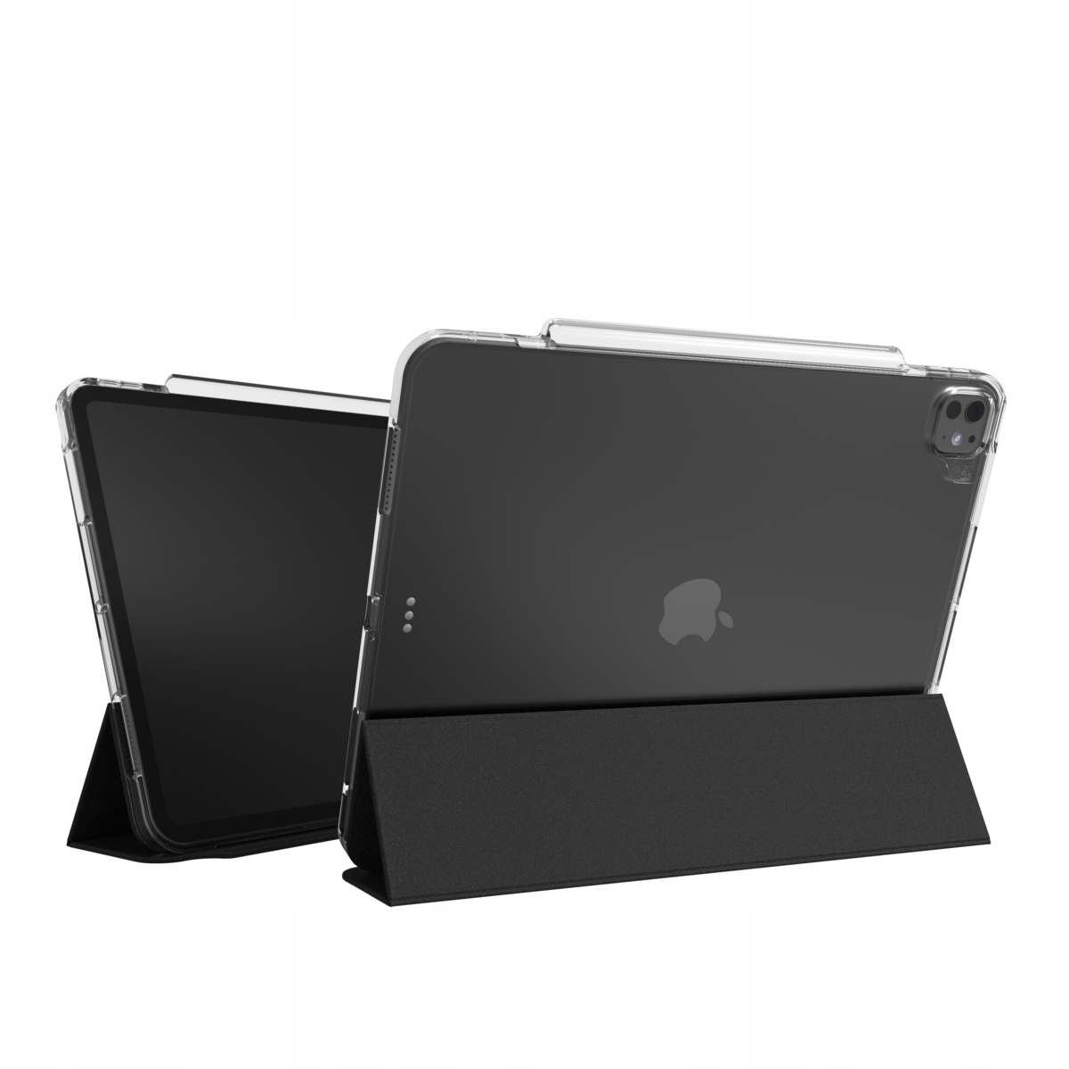 Ochrona przed upadkami (MIL-STD-810G)