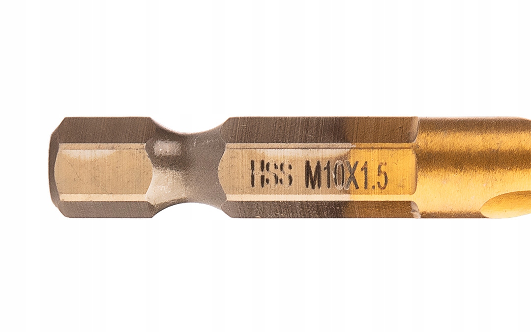 Prędkość i precyzja – Maksymalna prędkość obrotowa 1000 RPM