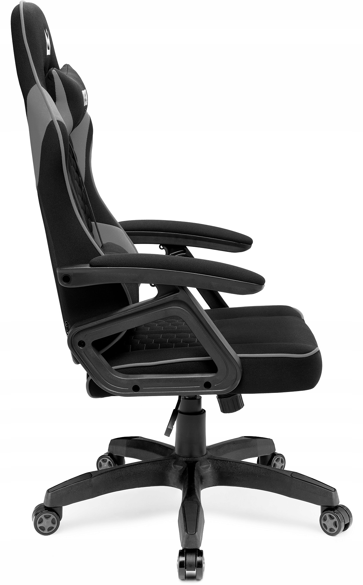 Funkcjonalność i regulacja wysokości