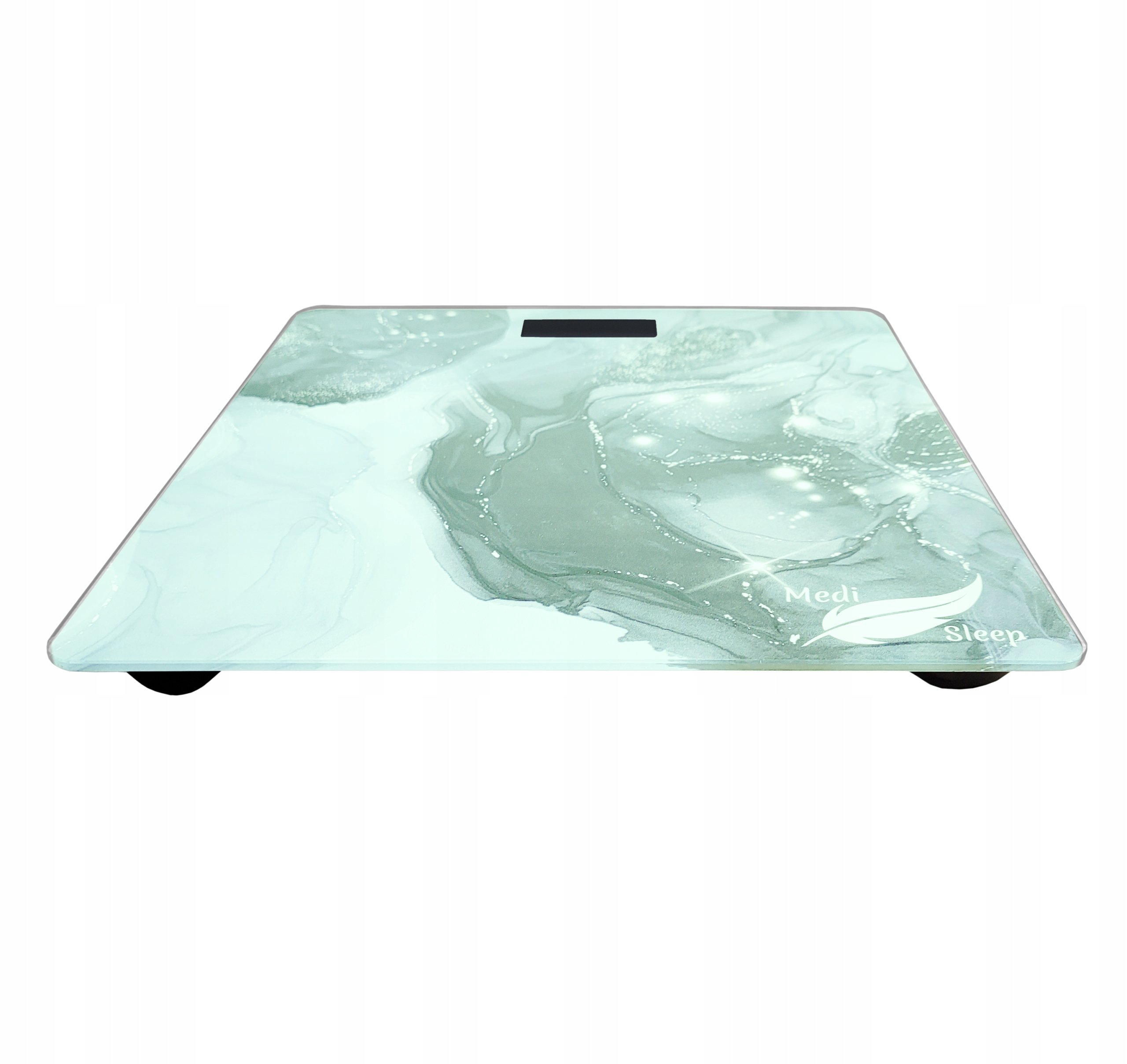 Stylowy design i trwałe materiały