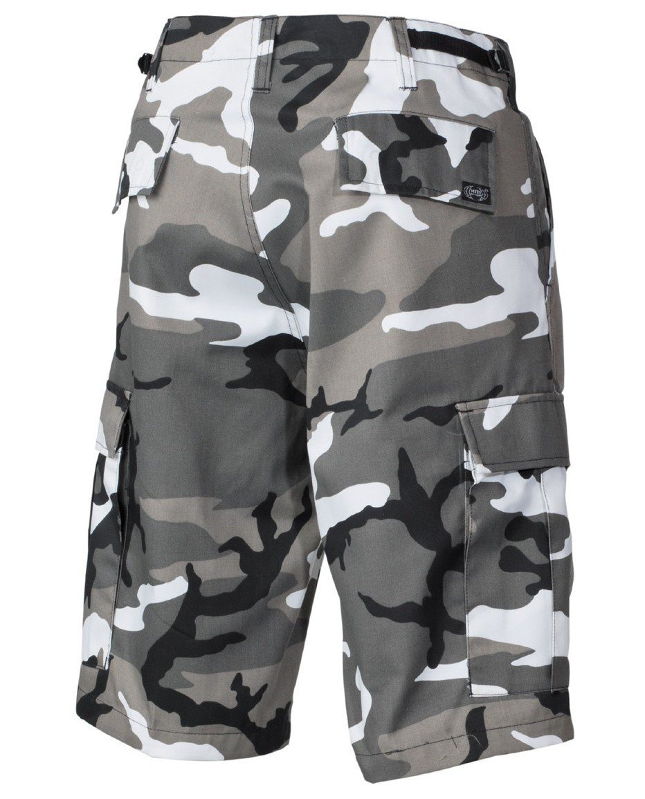 spodnie-Bermuda-BDU-urban-tyl.jpg