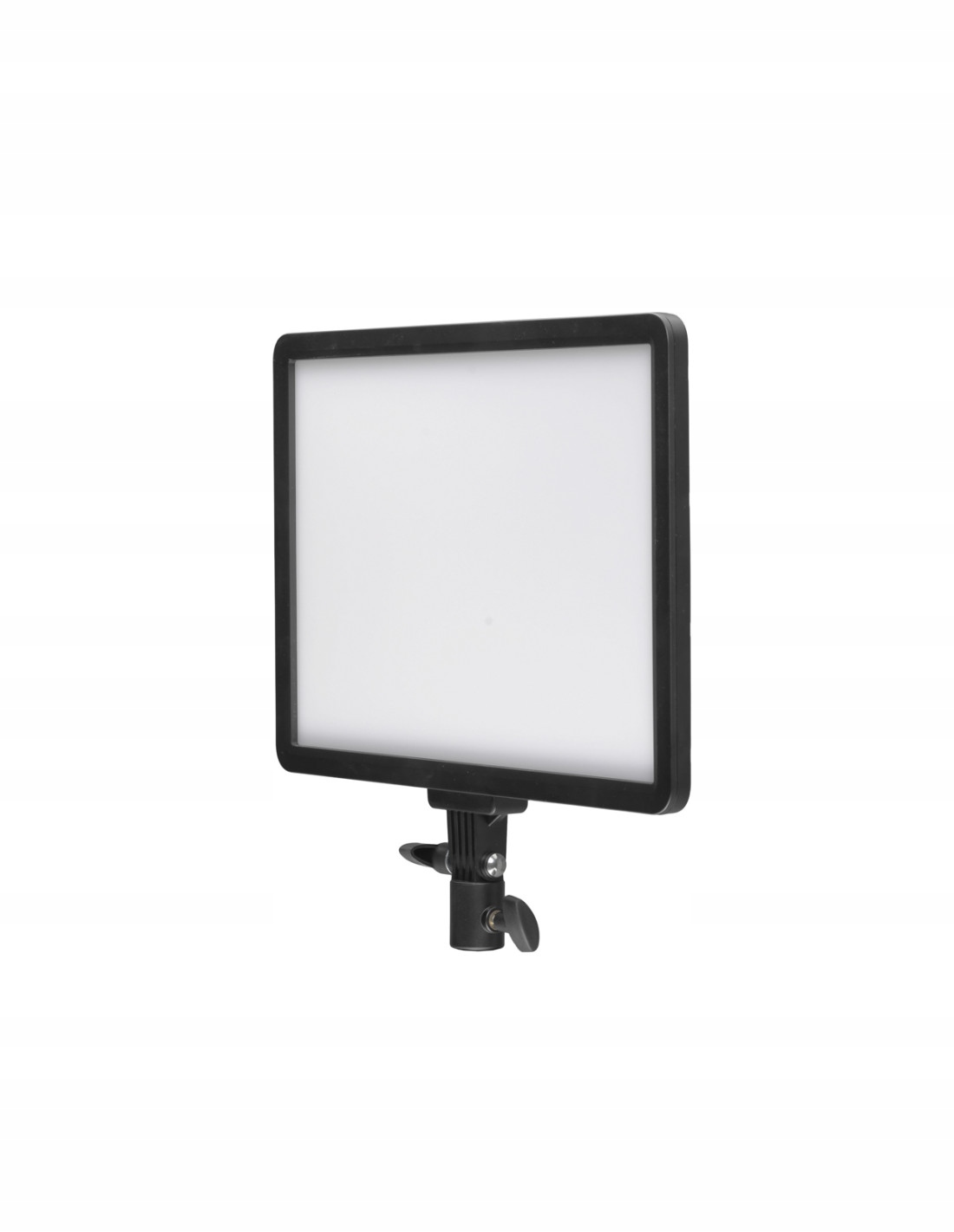 GlareOne LED Panel 30 BiColor D – Profesjonalne oświetlenie do fotografii i filmowania