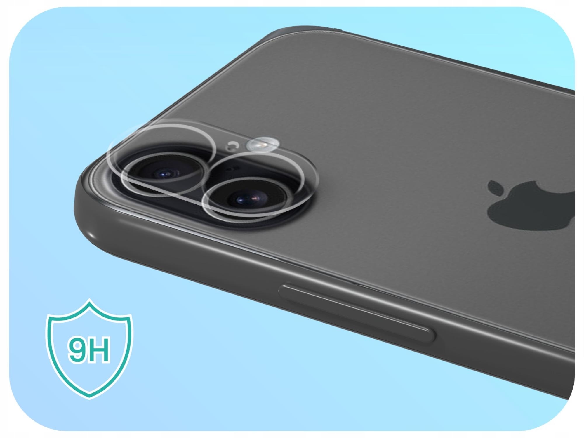 Twardość 9H – Najwyższa Ochrona przed Zarysowaniami i Uszkodzeniami