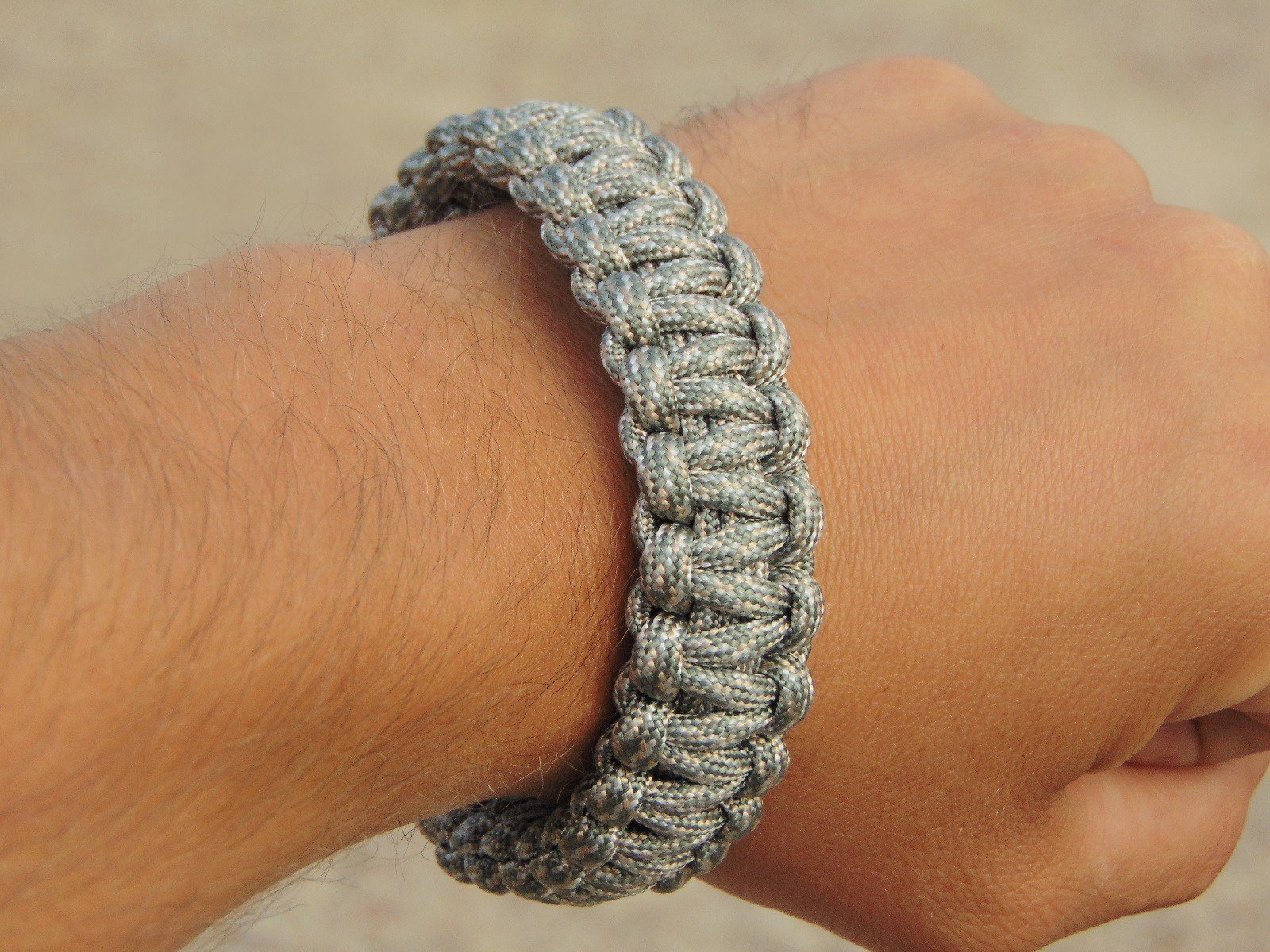 bransoletka-paracord-at-digital-23mm-3.jpg